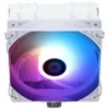 Thermalright Assassin X120 SE ARGB-2