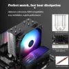 Thermalright Assassin X120 SE ARGB-2