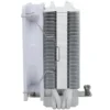 Thermalright Assassin X120 SE ARGB-4
