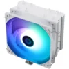 Thermalright assassin x120 se argb