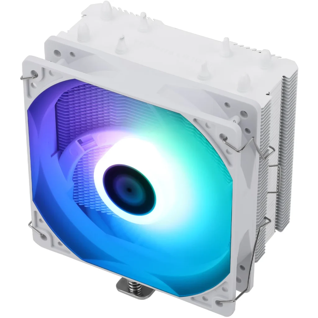 Thermalright assassin x120 se argb