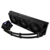 Thermalright Elite Vision 360 ARGB-0