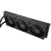 Thermalright Elite Vision 360 ARGB-1