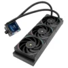 Thermalright Elite Vision 360 ARGB-2
