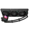 Thermalright Elite Vision 360 ARGB-3
