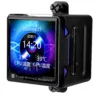 Thermalright Elite Vision 360 ARGB-4