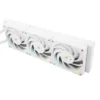 Thermalright Elite Vision 360 WHITE ARGB-1
