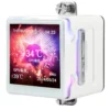 Thermalright Elite Vision 360 WHITE ARGB-4