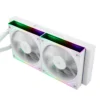 Thermalright Frozen Infinity 240-1
