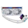 Thermalright Frozen Infinity 240-2