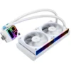 Thermalright Frozen Infinity 240-3