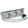 Thermalright Frozen Infinity 360-0