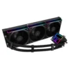 Thermalright Frozen Infinity 360-0