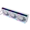 Thermalright Frozen Infinity 360-1