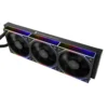 Thermalright Frozen Infinity 360-1