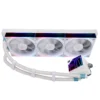 Thermalright Frozen Infinity 360-2