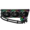 Thermalright Frozen Infinity 360-2