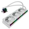 Thermalright Frozen Infinity 360-3