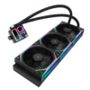 Thermalright Frozen Infinity 360-3