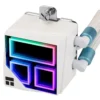 Thermalright Frozen Infinity 360-4