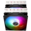 Thermalright Hunter 120 SE RGB-1 Thermalright Hunter 120 SE RGB-1