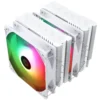 Thermalright Peerless Assassin 120 SE-0