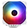 Thermalright Peerless Assassin 120 SE-1
