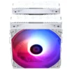 Thermalright Peerless Assassin 120 SE-2
