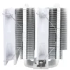 Thermalright Peerless Assassin 120 SE-3