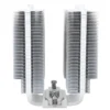 Thermalright Peerless Assassin 120 SE-4