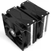 Thermalright Phantom Spirit 120-0