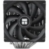 Thermalright Phantom Spirit 120-1