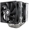 Thermalright phantom spirit 120