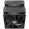 Thermalright Phantom Spirit 120-2