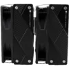 Thermalright Phantom Spirit 120-3