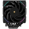 Thermalright Phantom Spirit 120 EVO-0