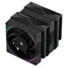 Thermalright phantom spirit 120 evo