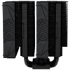 Thermalright Phantom Spirit 120 EVO-2