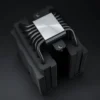 Thermalright Phantom Spirit 120 EVO-3