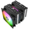 Thermalright Phantom Spirit 120 SE ARGB-1