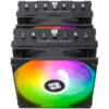 Thermalright Phantom Spirit 120 SE ARGB-2