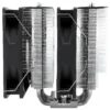 Thermalright Phantom Spirit 120 SE ARGB-3