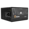 Thermalright SG-850-0