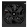 Thermalright SG-850-1