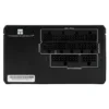 Thermalright SG-850-3
