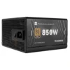 Thermalright SG-850S-0