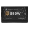 Thermalright SG-850S-1