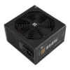 Thermalright SG-850S-2