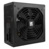 Thermalright SG-850S-3