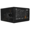 Thermalright TB-650S-1